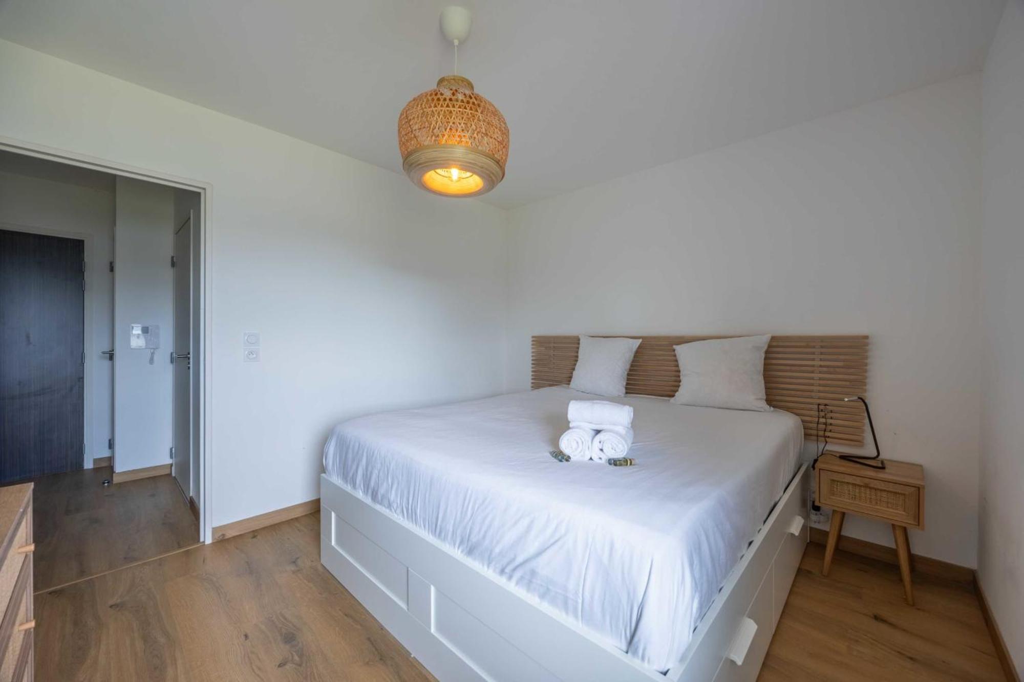 Conquistar - Welkeys * Cabourg